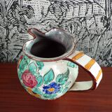 Cerart Monaco pitcher 1950