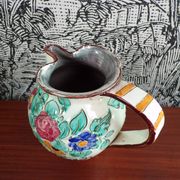 Cerart Monaco pitcher 1950