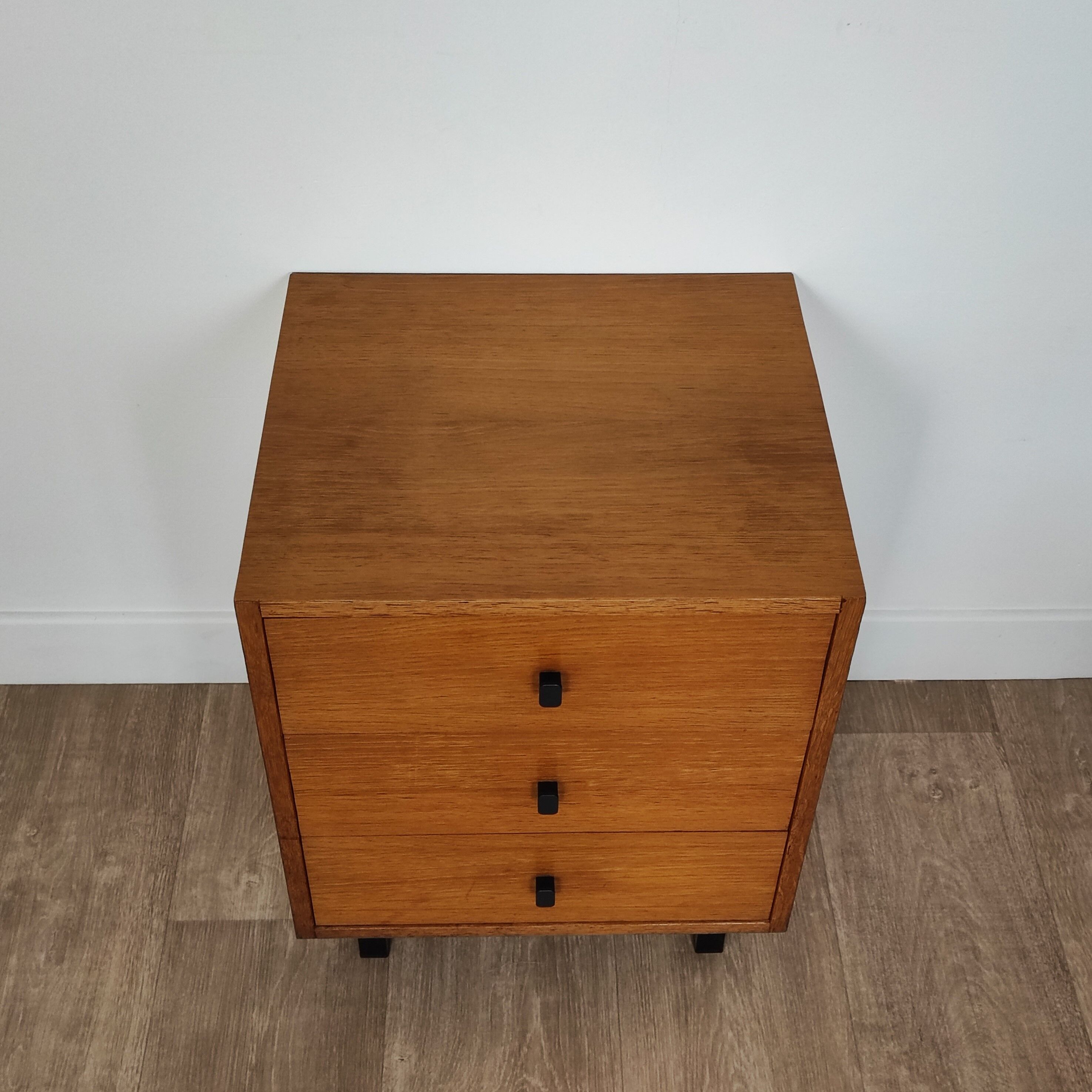 Tables de chevet