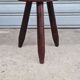 Tripod stool