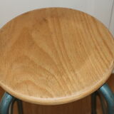 Maamf top 745mm stab