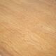 Antique wooden farmhouse table, wooden table, dining room table, brutalist, chalet, country,
