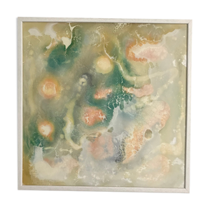 art