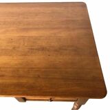 Louis Philippe style desk