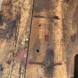 Workbench