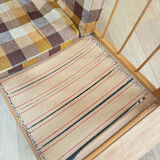 1960s vintage canapé