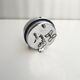 Old alarm clock JAZ Rondic -A 401-87 - 1950