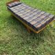 1950s wooden daybed