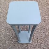 Art Deco side table
