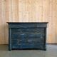 Commode Empire