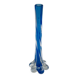 Blue elephant soliflore