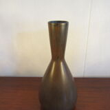 Scandinavian miniature vase by Carl-Harry Stålhane for Rörstrand