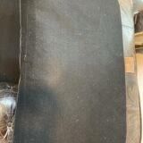 Chesterfield Sofa