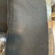 Chesterfield Sofa