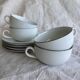 4 tea/coffee cups Karolina Poland