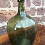 Lady-jeanne green bombshell