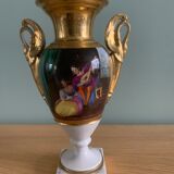 Vase amphore