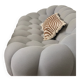 Roche Bobois Bubble Sofa