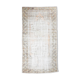 Tapis 240x129cm