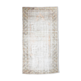 Rug 240x129cm