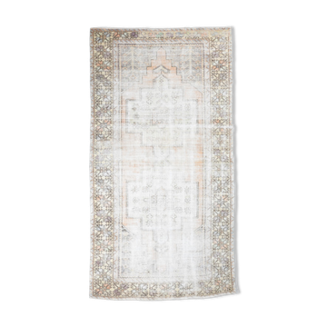 Tapis 240x129cm
