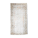 Tapis 240x129cm