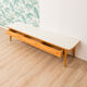 Sideboard from the 1950s