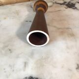 Candle holder west germany