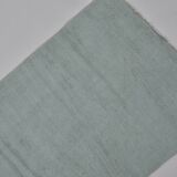 Vintage Turkish Hemp Kilim sku3957