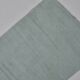 Vintage Turkish Hemp Kilim sku3957
