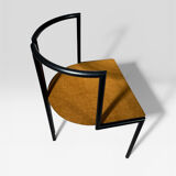 Vintage table and chairs