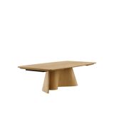 Table extensible