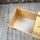 Chest or coffee table Perriand Les Arcs 1800