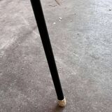 VINTAGE ROCKABILLY TRIPOD FLOOR LAMP / FLOOR LAMP