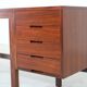 Canaan desk by Marcel Breuer for Gavina - 1960s