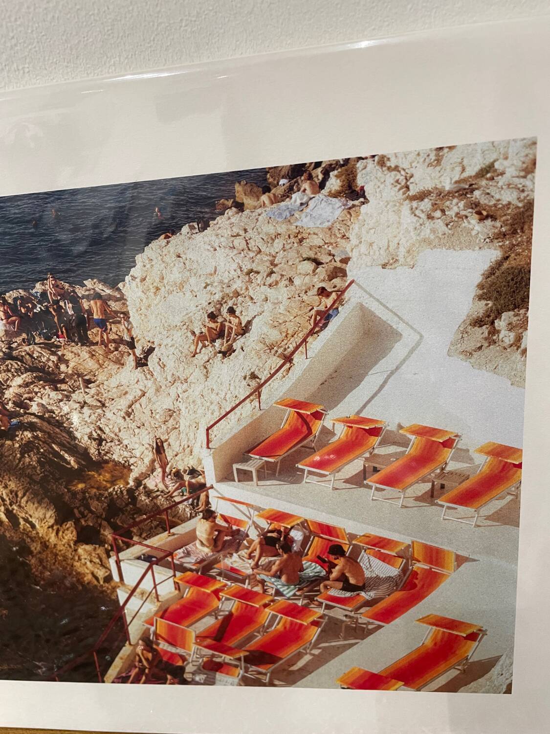 Photo Marseille - Jérémy Deumié