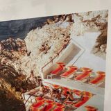 Photo Marseille - Jérémy Deumié