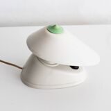 1970's Modernist Table/Wall Lamp by Elektrosvit Nove Zamky