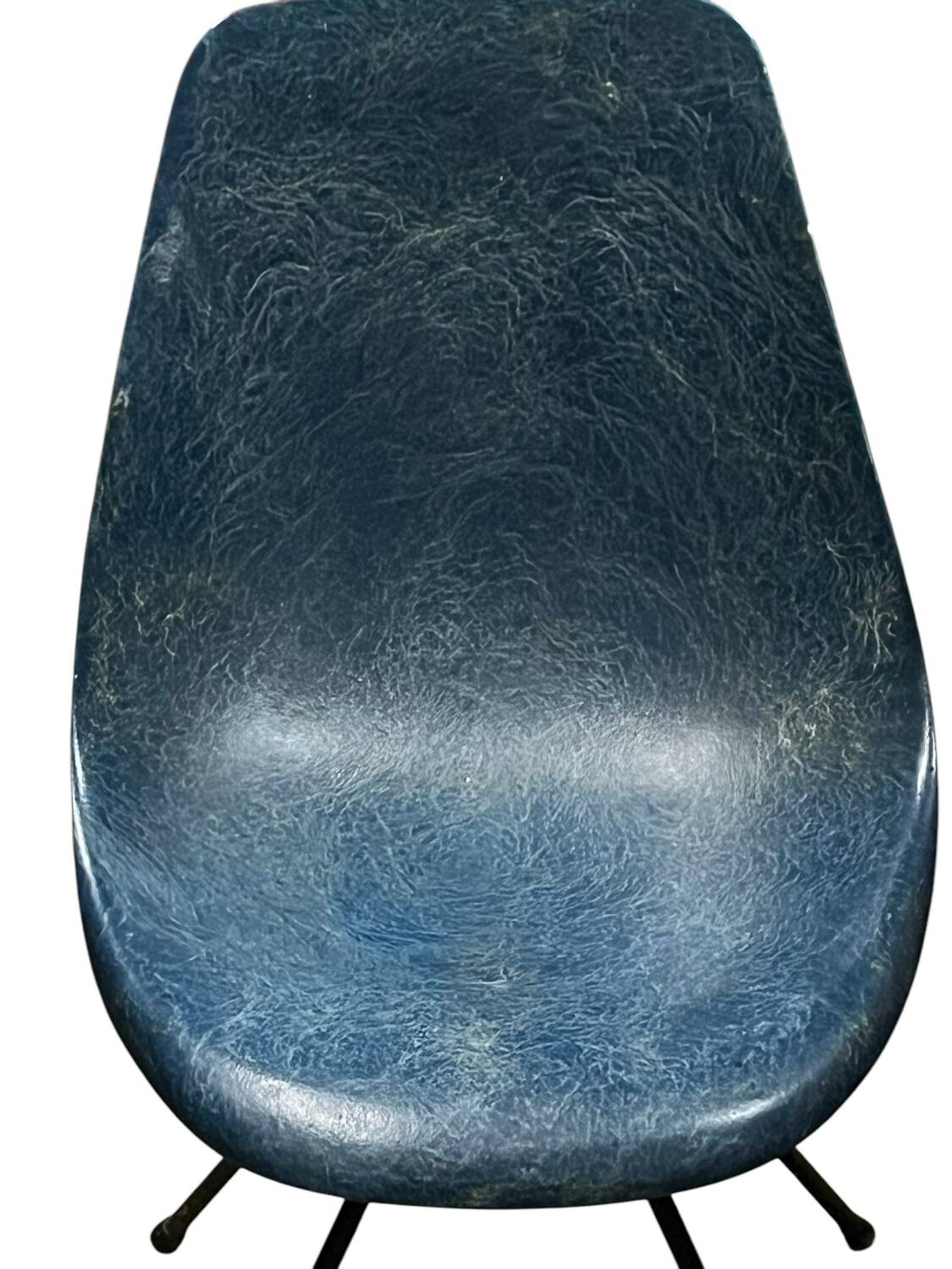 Jean raymond Picard chair