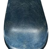 Chaise Jean Raymond Picard