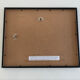 Numbered lithograph 19/20 and signed by Ger Lataster - Circa 1956