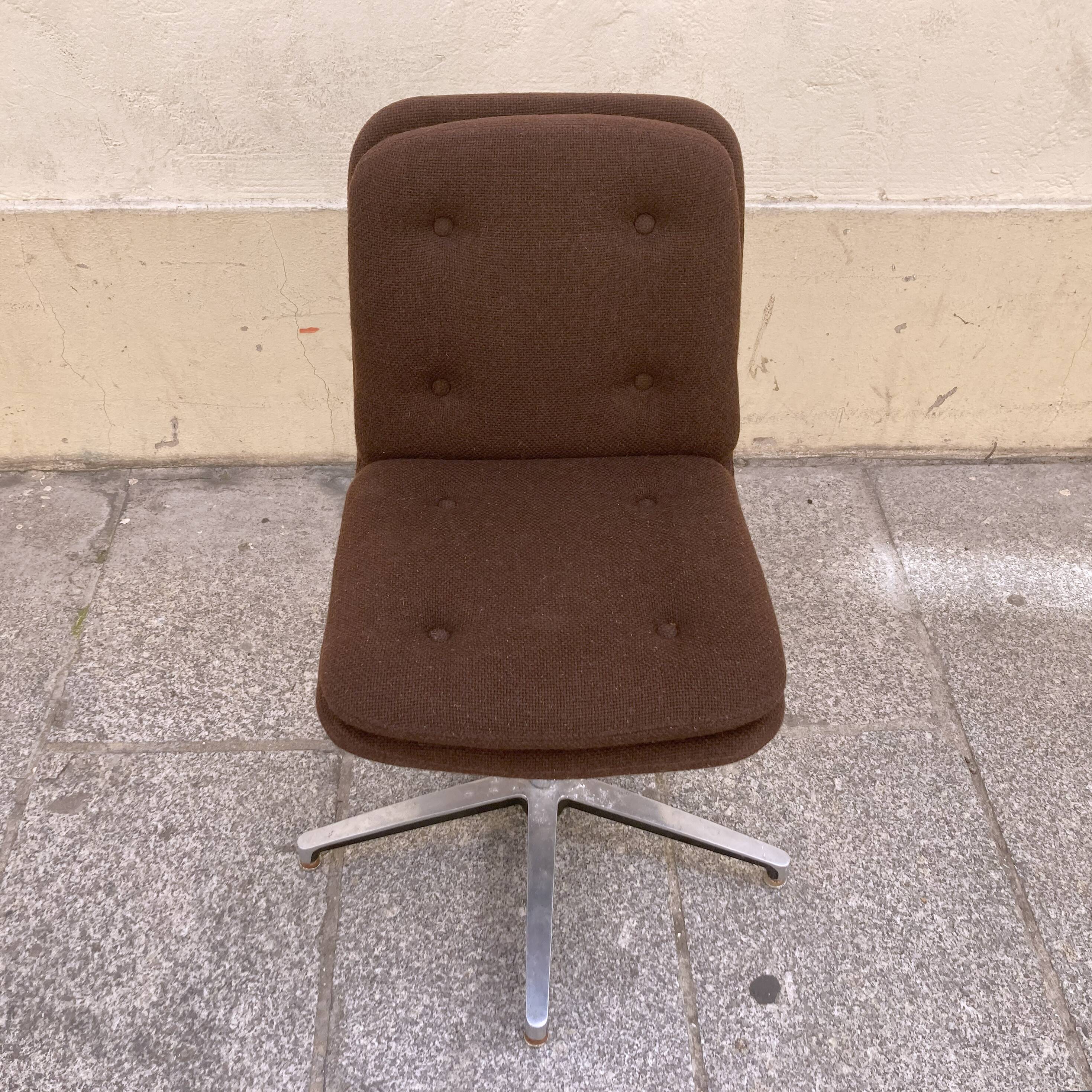 Vinco Conference Chair