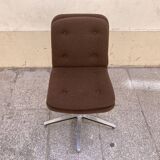 Vinco Conference Chair