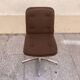 Chaise de conférence Vinco