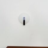 Applique murale ou plafonnier Saturn 35 en bronze de Tobias Grau