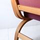 Gemla vintage armchairs