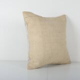 Cushion