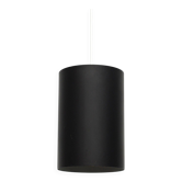 Cylinder lamp, design by Eila & J. Meiling for Louis Poulsen, 1967