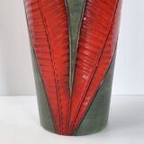 Vintage Elchinger Vase 1950