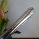 12 couteaux inox comargent monocoque style Louis XV